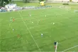 Podlaski futbol. IV liga - 23. kolejka