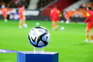 Ściąga kibica. Gra Ekstraklasa oraz I, II i III liga