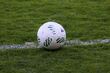 Podlaski futbol. Gra A-klasa