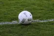 Podlaski futbol. Gra A-klasa