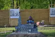 Park Miniatur Zabytków Podlasia. Odkryj architektoniczne skarby regionu