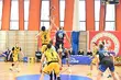 Żubry znowu gromią. Ćwierćfinał jest coraz bliżej