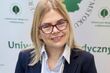Uniwersytet Medyczny w Białymstoku ma dwóch nowych profesorów. Kim są?