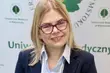 Uniwersytet Medyczny w Białymstoku ma dwóch nowych profesorów. Kim są?