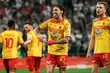 Warszawa zdobyta! Jagiellonia pokonała Legię i nadal jest w grze o mistrzostwo Polski!