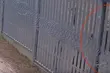Atak na polski patrol na granicy z Białorusią. Wśród migrantów była osoba w mundurze