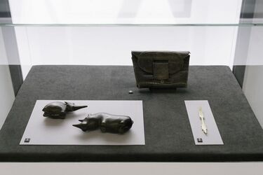 Muzeum Pamięci Sybiru prezentuje "Eksponat Miesiąca". Historia rodziny Pałków
