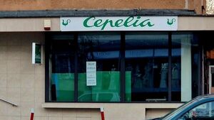 Cepelia wraca – w nowej lokalizacji, z tą samą duszą tradycji
