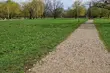 Alejki do naprawy! Białystok inwestuje w miejskie skwery i parki