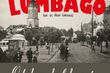 "Gdybym był bogaty…" – muzyczna opowieść o wielokulturowym Białymstoku