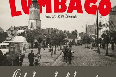 "Gdybym był bogaty…" – muzyczna opowieść o wielokulturowym Białymstoku