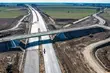 Podlaska ekspresówka rośnie w oczach. Kierowcy odetchną od objazdów