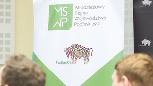 Chcesz działać i mieć wpływ? Miejsce w sejmiku czeka właśnie na ciebie