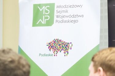 Chcesz działać i mieć wpływ? Miejsce w sejmiku czeka właśnie na ciebie
