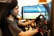 Można się sprawdzić w comiesięcznej rywalizacji Hot Lap