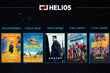 Filmowy tydzień w kinach Helios. Sprawdź, co warto zobaczyć
