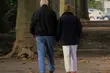 Prawie 7 mln emerytów dostanie dodatkowe pieniądze. Wypłaty już niebawem