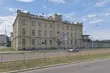 Areszt Śledczy w Białymstoku szuka pracowników. Tyle oferuje