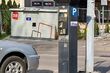 Darmowe parkowanie dla krwiodawców? Miasto mówi "nie"