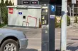 Darmowe parkowanie dla krwiodawców? Miasto mówi 