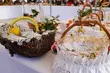 Ekumeniczne święcenie pokarmów. Wszyscy są zaproszeni na Rynek Kościuszki