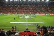 Kibice zacierają ręce, piłkarze zapowiadają walkę. Białystok czeka na Real Betis
