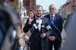 Zmiany w systemie podatkowym - PiS promuje program Karola Nawrockiego