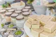 Wiosenna edycja Targów Rzeczy Handmade już wkrótce w Białymstoku