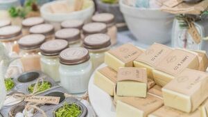 Wiosenna edycja Targów Rzeczy Handmade już wkrótce w Białymstoku