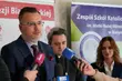 W niedzielę potrzebujący białostoczanie zasiądą do wielkanocnego śniadania