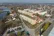 Jeszcze więcej remontów dróg. Sprawdź kolejne utrudnienia dla kierowców