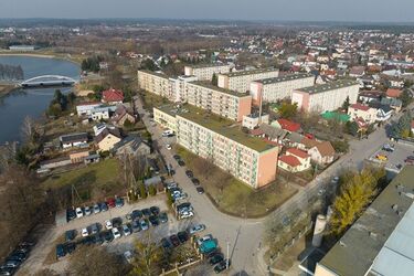 Jeszcze więcej remontów dróg. Sprawdź kolejne utrudnienia dla kierowców