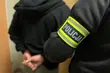 Zgłosił się na dozór, trafił do aresztu. 27-latek zatrzymany po serii kradzieży 
