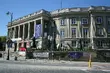 Uniwersytet w Białymstoku sprzedał dawny Dom Partii za 20,8 mln zł