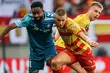 Co za mecz, co za emocje! Jagiellonia odpadła, ale zrobiła to z honorem!