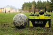 Podlaski futbol. IV liga - 24. kolejka