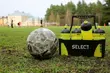 Podlaski futbol. IV liga - 24. kolejka