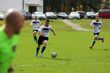 Podlaski futbol. Klasa okręgowa - 22. kolejka