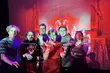Teatr a sztuczna inteligencja. Premiera spektaklu 
