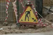 Kierowcy, czekają kolejne utrudnienia. Sprawdźcie, gdzie trzeba szczególnie uważać