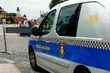 Zbliżają się wybory prezydenckie. Jakie konsekwencje grożą za niszczenie plakatów?