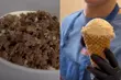 Nowość w Białymstoku. Lody kebabowe już dostępne 