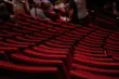 Kolejne dotacje na wydarzenia kulturalne. Te projekty otrzymały wsparcie [LISTA]