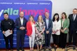 W Białymstoku powstaje nowa kawiarnia. Będzie inna niż wszystkie już działające