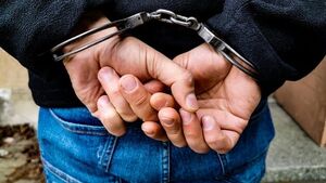 Wrócił do kraju i wpadł. 49-latek wyczyścił konto znajomego przy użyciu BLIKA