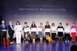 Podlaskie smaki z certyfikatem – ponad 60 producentów dołącza do PCPL 