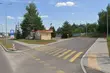 Tragedia na pętli. Kierowca BKM oskarżony o spowodowanie śmierci 
