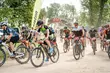 To zawody dla tych, którzy nie boją się wyzwań. Do wyboru są dwa dystanse