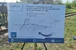 80 kilometrów szansy. Rusza wielka kolejowa inwestycja na Podlasiu