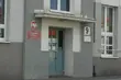 Kuratorium Oświaty szuka wizytatorów. Kto ma szansę na pracę?